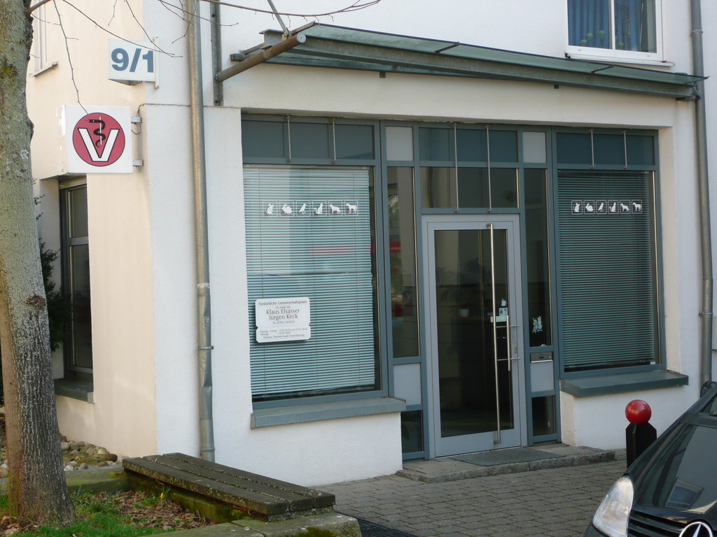 Tierärztliche Praxis-tierarztpraxis neuhausen-dr elsässer (7)