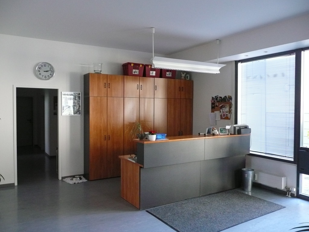 Tierärztliche Praxis-tierarztpraxis neuhausen-dr elsässer (8)