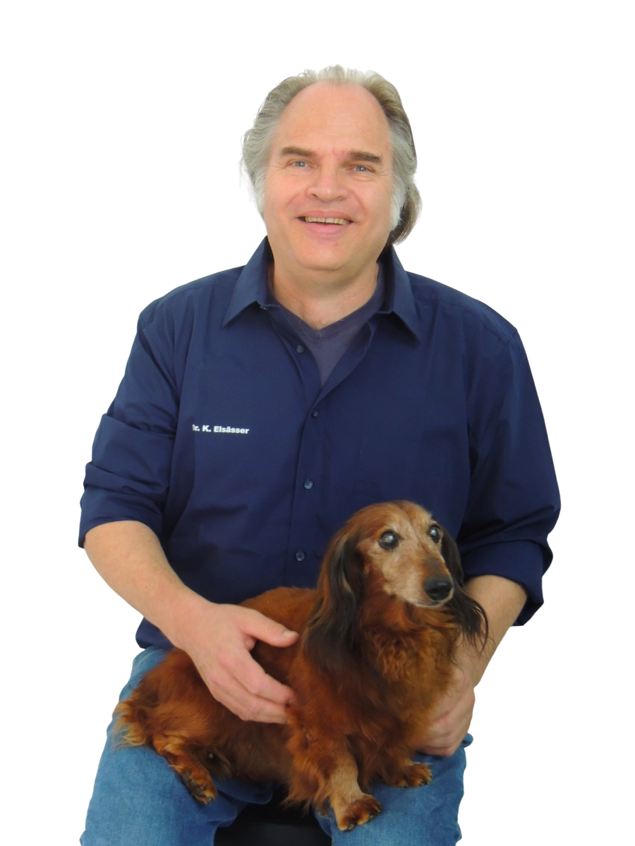 Tieraerztliche-Praxis-tierarztpraxis-neuhausen-team (1)