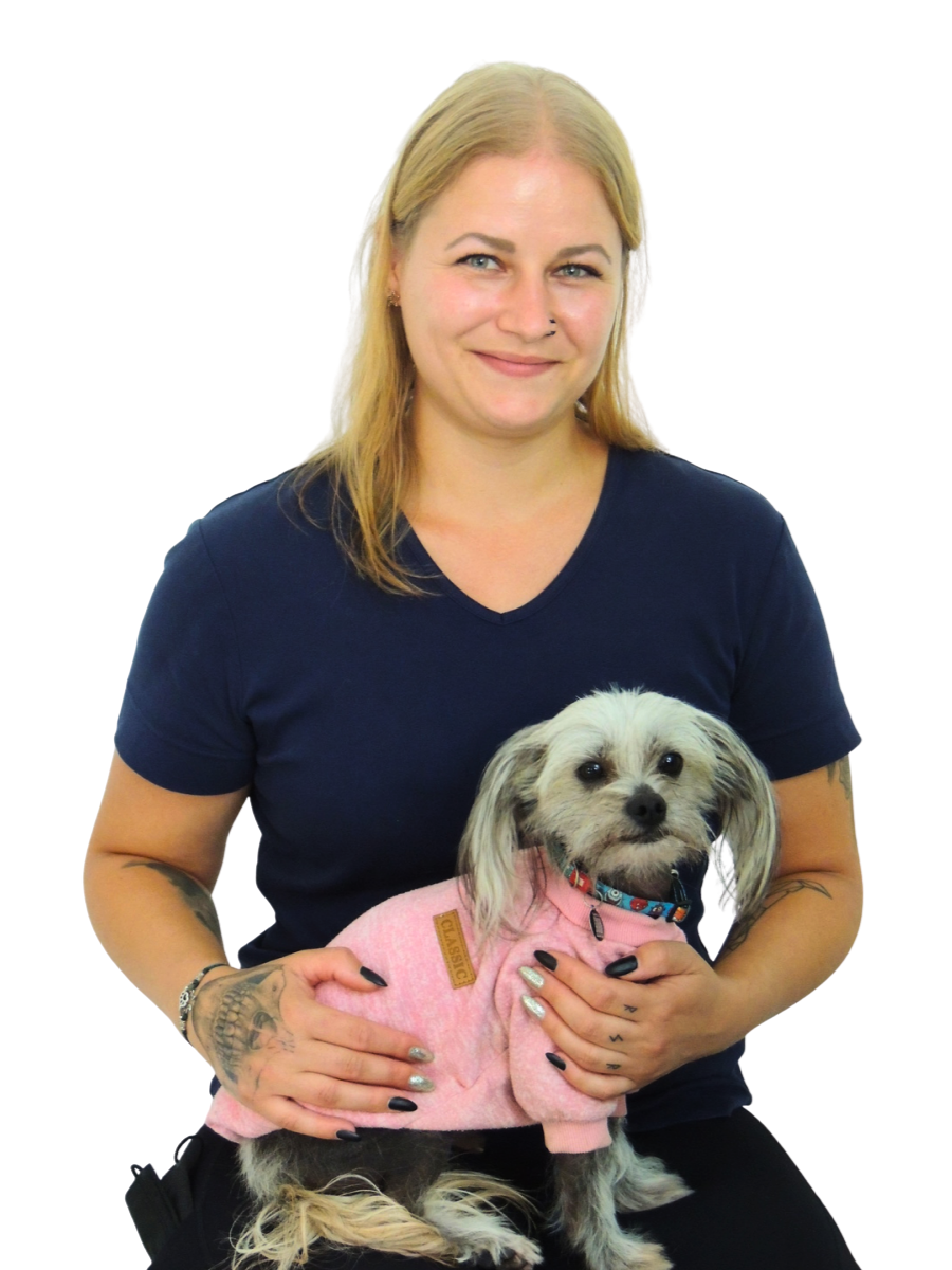 Tieraerztliche-Praxis-tierarztpraxis-neuhausen-team (2)