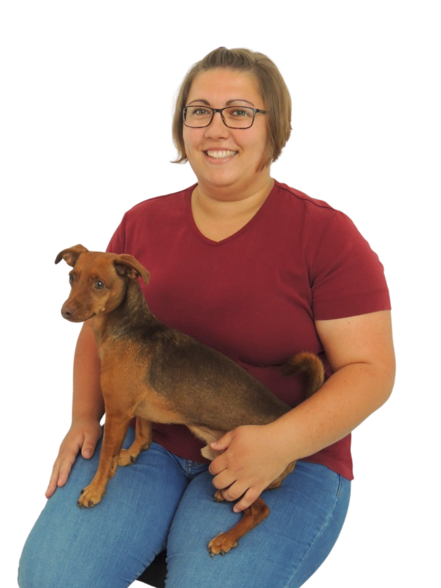 Tieraerztliche-Praxis-tierarztpraxis-neuhausen-team (3)