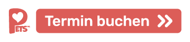 petsxxl buchen button